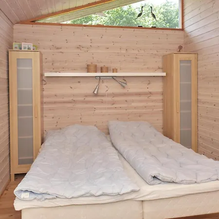 Traditional And Well-maintained With Modern Comfort Σπίτι διακοπών