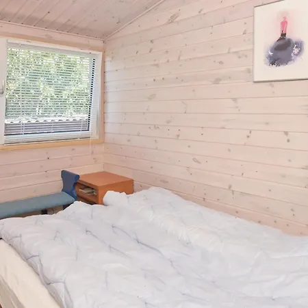 Traditional And Well-maintained With Modern Comfort Σπίτι διακοπών *