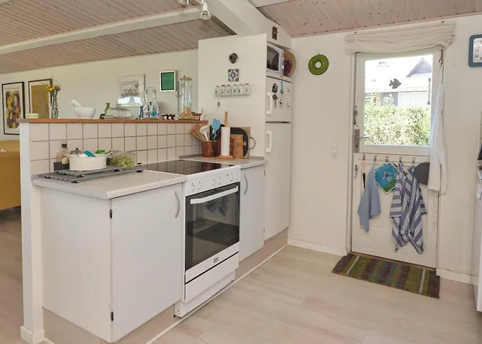 Casa vacanze Traditional And Well-maintained With Modern Comfort *