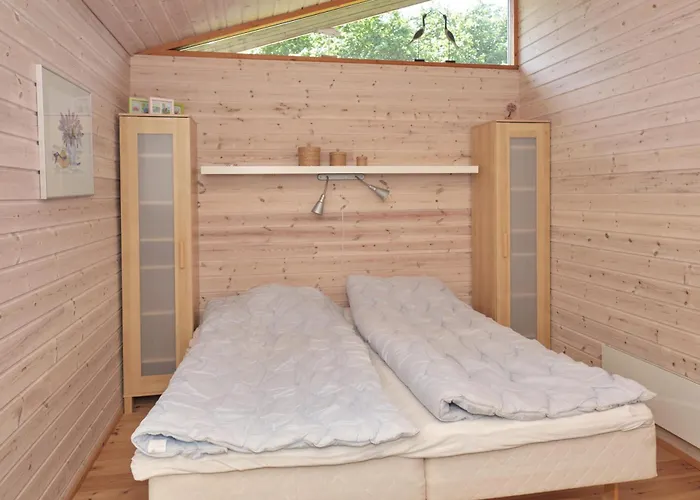 Traditional And Well-maintained With Modern Comfort Casa vacanze