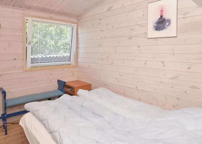 Traditional And Well-maintained With Modern Comfort Casa vacanze *