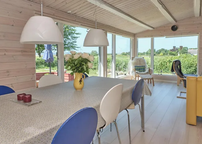 Casa vacanze Traditional And Well-maintained With Modern Comfort *