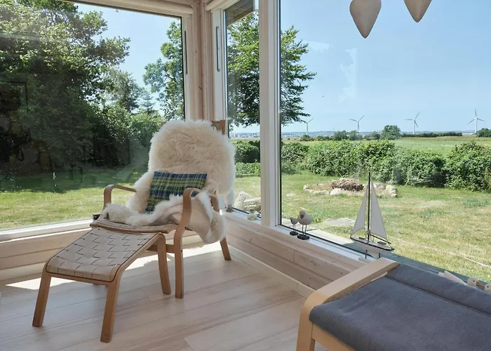 Casa vacanze Traditional And Well-maintained With Modern Comfort *